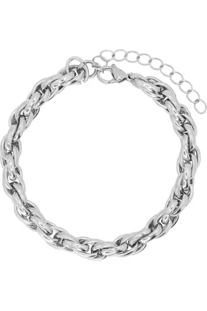 Heideman Armband Bruce Herrenschmuck 1 ct Herren (29.89 € / 1 ct)