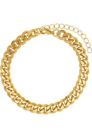 Heideman Armband Kevin Herrenschmuck 1 ct Herren (32.89 € / 1 ct)