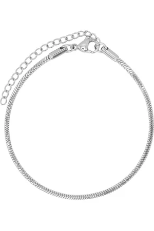 Heideman Armband Quinn Armbänder & Armreife 1 ct Herren (29.89 € / 1 ct)