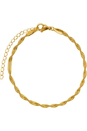 Heideman Armband Oscar Armbänder & Armreife 1 ct Herren (29.89 € / 1 ct)