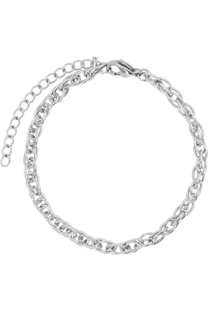 Heideman Armband Peter Herrenschmuck 1 ct Herren (29.89 € / 1 ct)