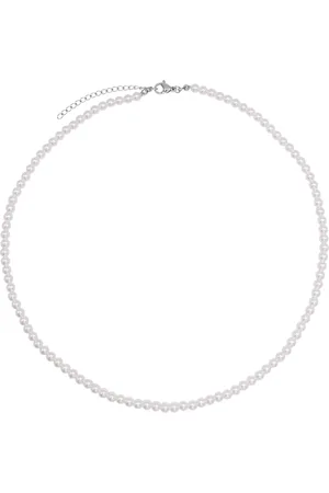Heideman Kette Fabio Ketten 1 ct Herren (29.89 € / 1 ct)