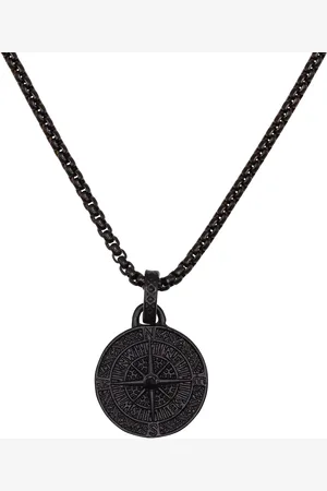 Heideman Kette Raoul Ketten 1 ct Herren (29.89 € / 1 ct)