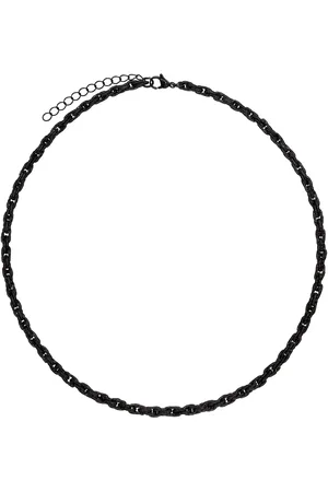 Heideman Kette Olive Ketten 1 ct Herren (36.89 € / 1 ct)
