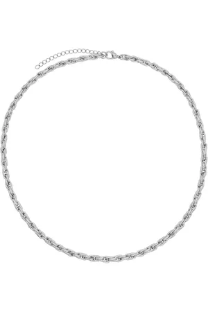 Heideman Kette Olive Ketten 1 ct Herren (32.89 € / 1 ct)