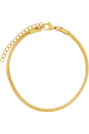 Heideman Armband Ethan Herrenschmuck 1 ct Herren (29.89 € / 1 ct)
