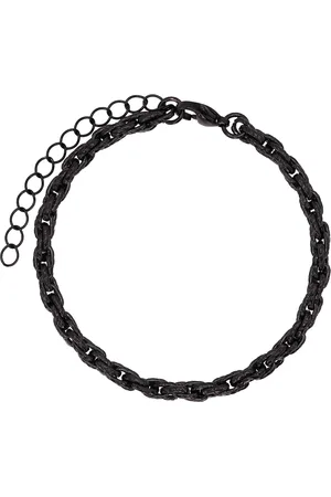 Heideman Armband Gavin Herrenschmuck 1 ct Herren (32.89 € / 1 ct)