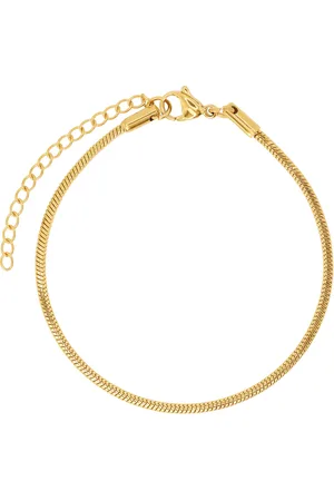 Heideman Armband Quinn Armbänder & Armreife 1 ct Herren (29.89 € / 1 ct)