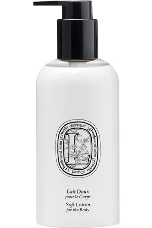 DIPTYQUE Soft Lotion for the Body Bodylotion 250 ml (263.96 € / 1 l)