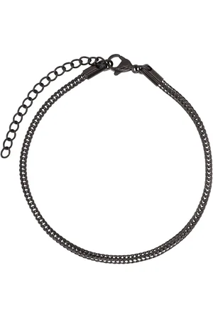 Heideman Armband Ethan Herrenschmuck 1 ct Herren (29.89 € / 1 ct)