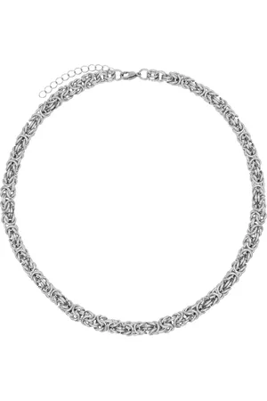 Heideman Kette Jim Ketten 1 ct Herren (32.89 € / 1 ct)