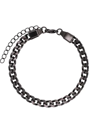 Heideman Armband Zack Herrenschmuck 1 ct Herren (32.89 € / 1 ct)
