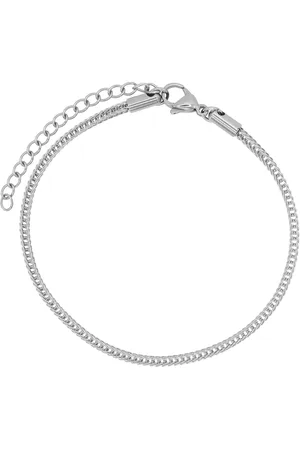 Heideman Armband Ethan Herrenschmuck 1 ct Herren (29.89 € / 1 ct)