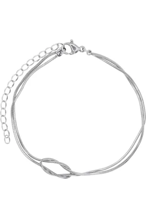 Heideman Armband Felix Herrenschmuck 1 ct Herren (29.89 € / 1 ct)
