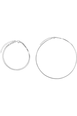 Heideman Set Luxor Ketten 1 ct Damen (59.79 € / 1 ct)