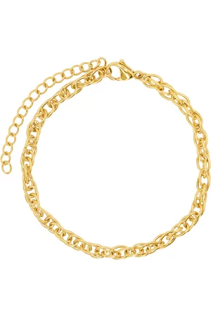 Heideman Armband Peter Herrenschmuck 1 ct Herren (29.89 € / 1 ct)