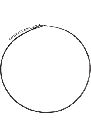 Heideman Kette Rick Ketten 1 ct Herren (29.89 € / 1 ct)