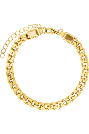 Heideman Armband Zack Herrenschmuck 1 ct Herren (32.89 € / 1 ct)