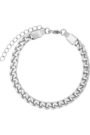 Heideman Armband Zack Herrenschmuck 1 ct Herren (29.89 € / 1 ct)