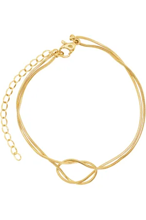Heideman Armband Felix Herrenschmuck 1 ct Herren (29.89 € / 1 ct)