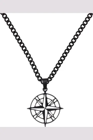 Heideman Kette Mike Ketten 1 ct Herren (29.89 € / 1 ct)