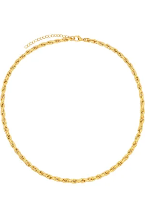 Heideman Kette Olive Ketten 1 ct Herren (36.89 € / 1 ct)