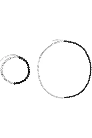 Heideman Set Vanez Ketten 1 ct Damen (74.89 € / 1 ct)