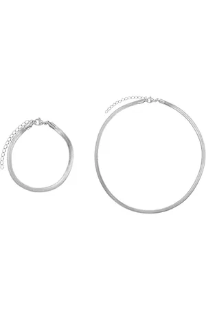 Heideman Set Pirra Ketten 1 ct Damen (59.79 € / 1 ct)