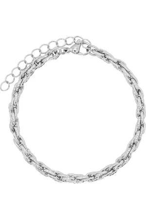 Heideman Armband Gavin Herrenschmuck 1 ct Herren (29.89 € / 1 ct)