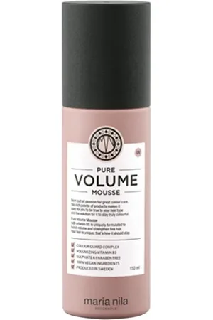 Maria Nila Maske 150 ml (173.27 € / 1 l)