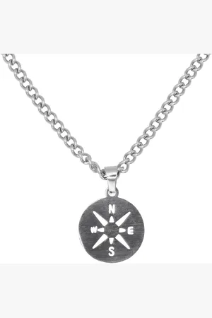 Heideman Kette Samir Ketten 1 ct Herren (29.89 € / 1 ct)