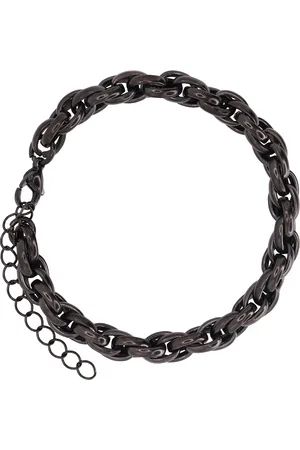 Heideman Armband Bruce Herrenschmuck 1 ct Herren (32.89 € / 1 ct)