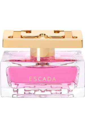 Escada Especially Eau de Parfum 50 ml Damen (1739.8 € / 1 l)