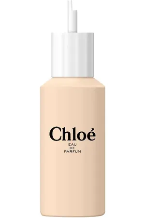 Chloé Signature Eau de Parfum 150 ml Damen (861 € / 1 l)