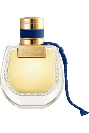 Chloé Nomade Nuit d’Egypte Eau de Parfum 50 ml Damen (1980 € / 1 l)