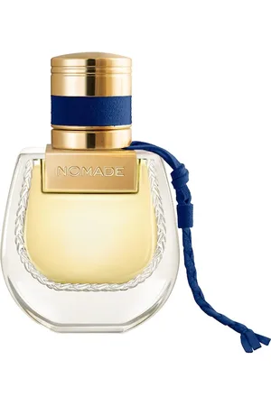 Chloé Nomade Nuit d’Egypte Eau de Parfum 30 ml Damen (1733 € / 1 l)