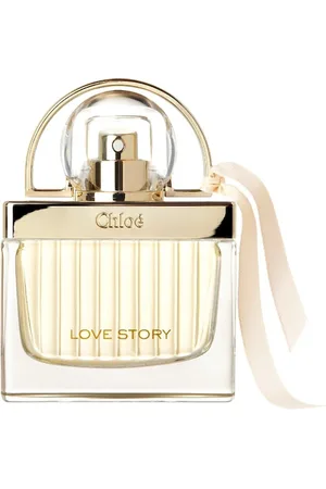 Chloé Love Story Eau de Parfum 30 ml Damen (2213 € / 1 l)