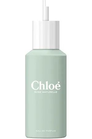 Chloé Signature Rose Naturelle Eau de Parfum 150 ml Damen (1086.67 € / 1 l)