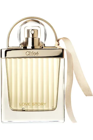 Chloé Love Story Eau de Parfum 50 ml Damen (1201 € / 1 l)