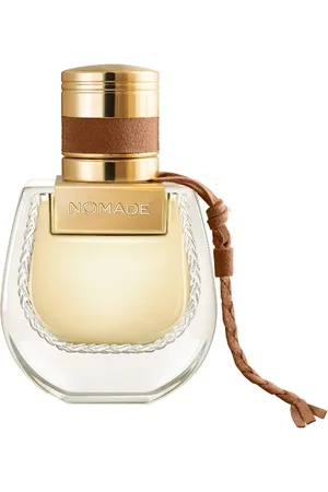Chloé Nomade Jasmin Naturel Intense Eau de Parfum 30 ml Damen (2766.67 € / 1 l)