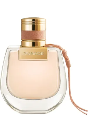 Chloé Nomade Eau de Parfum 50 ml Damen (1141.2 € / 1 l)