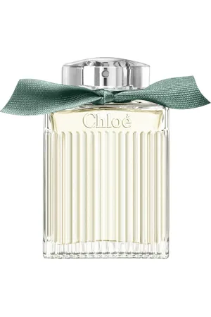 Chloé Signature Rose Naturelle Intense Eau de Parfum 100 ml Damen (1550 € / 1 l)