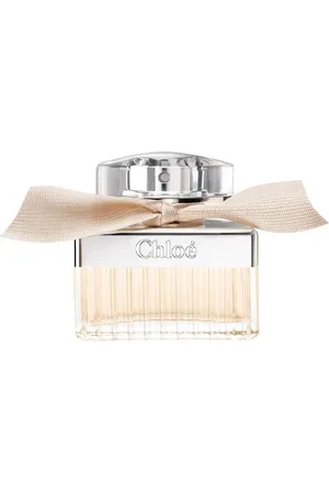 Chloé Signature Eau de Parfum 30 ml Damen (1264.33 € / 1 l)
