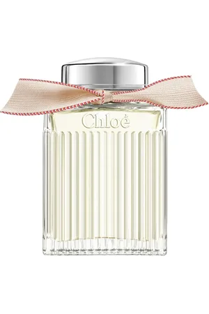 Chloé Signature L‘Eau de Parfum Lumineuse 100 ml Damen (1690 € / 1 l)