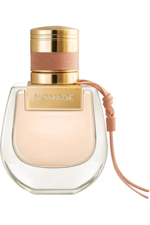 Chloé Nomade Eau de Parfum 30 ml Damen (1374.67 € / 1 l)
