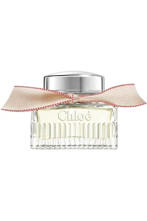 Chloé Signature L‘Eau de Parfum Lumineuse 30 ml Damen (2333 € / 1 l)