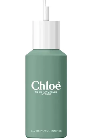 Chloé Signature Rose Naturelle Intense Eau de Parfum 150 ml Damen (1126.67 € / 1 l)