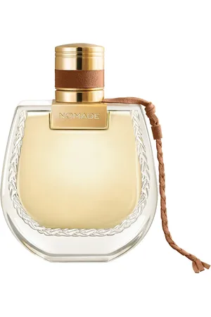 Chloé Nomade Jasmin Naturel Intense Eau de Parfum 75 ml Damen (1906.67 € / 1 l)