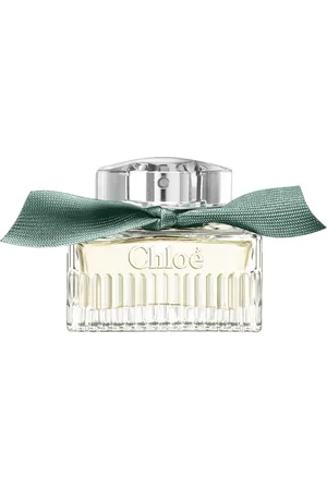 Chloé Signature Rose Naturelle Intense Eau de Parfum 30 ml Damen (2900 € / 1 l)