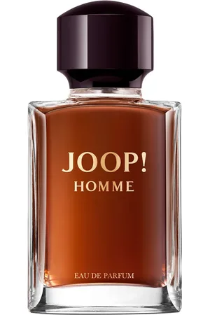JOOP! Homme Eau de Parfum 75 ml Herren (446.67 € / 1 l)